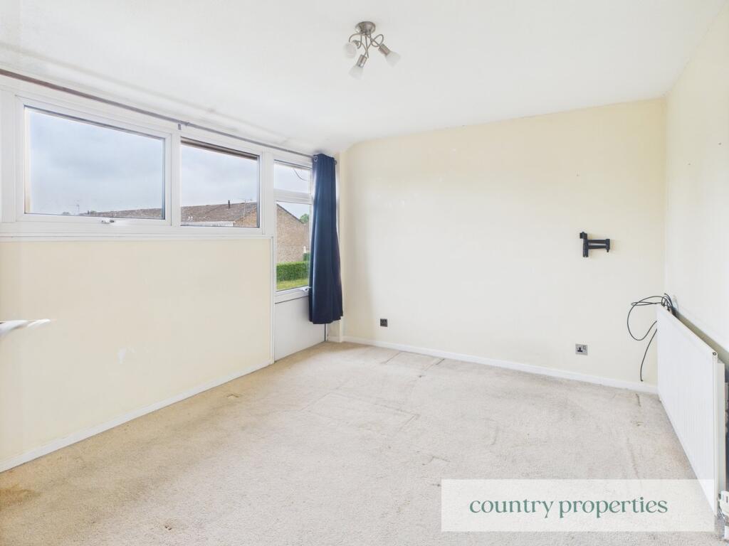 Additional image 20 of Chalk Dale, Welwyn Garden City, AL7