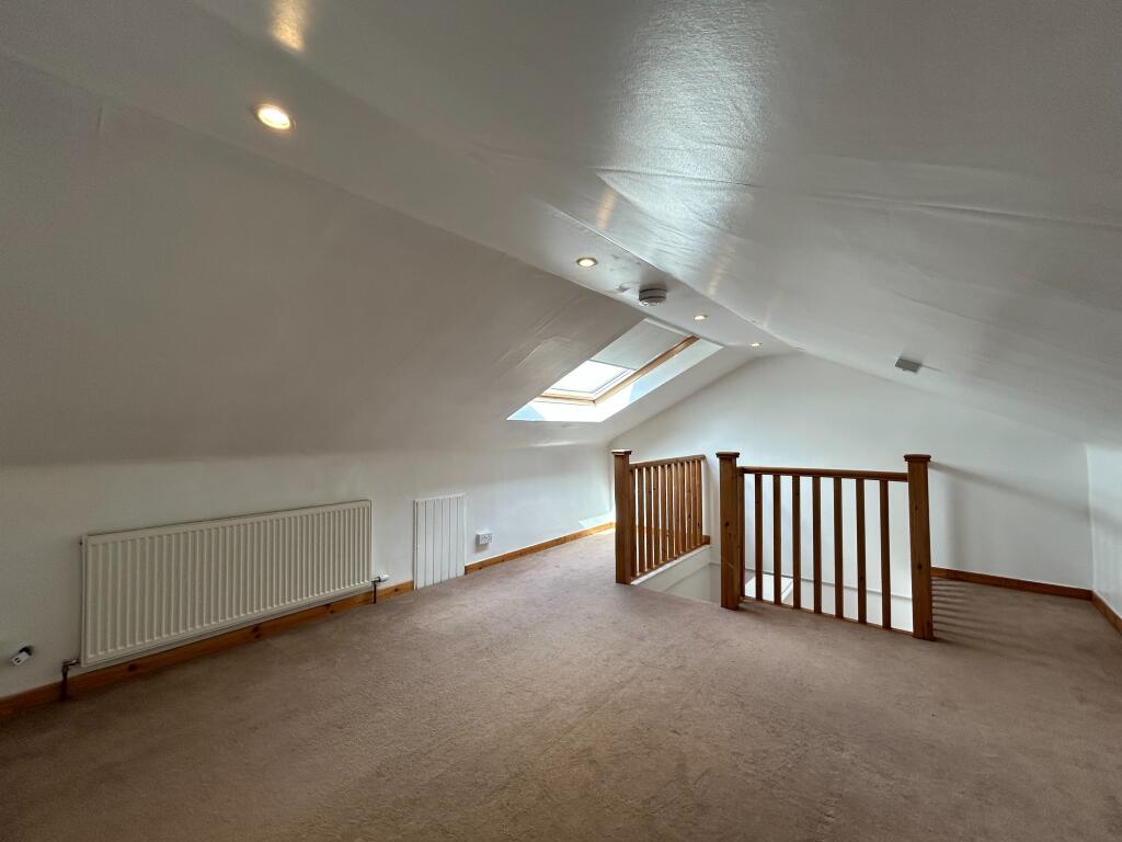 Additional image 23 of 21 Leslie Road, Hilton, Aberdeen, AB24