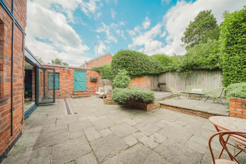 Additional image 38 of Windermere Road, Moseley, Birmingham