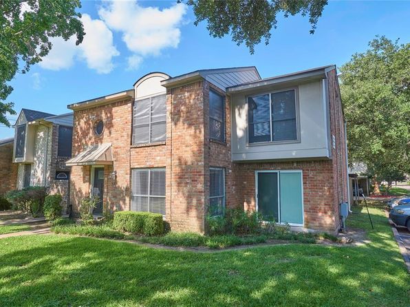 9234 Westwood Village Dr #17, Houston, TX 77036