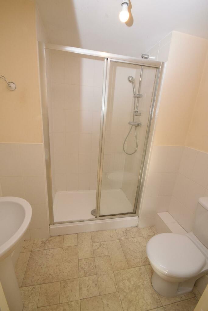 Additional image 5 of Aviation Avenue, Hatfield, AL10