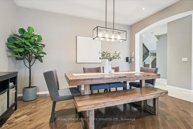 房产图片 9 - 3187 Cotter Rd