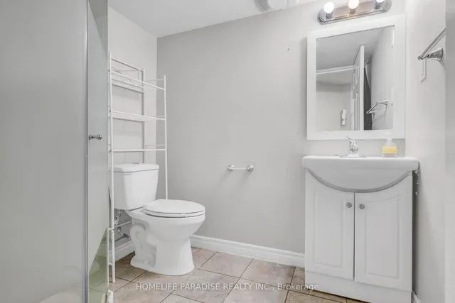 Additional image 7 of 33 Silent Pond Cres