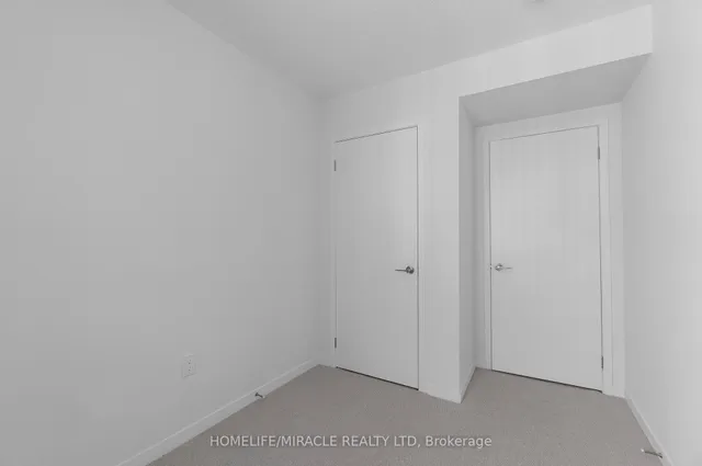 Additional image 22 of 5 William Jackson Way Unit 62