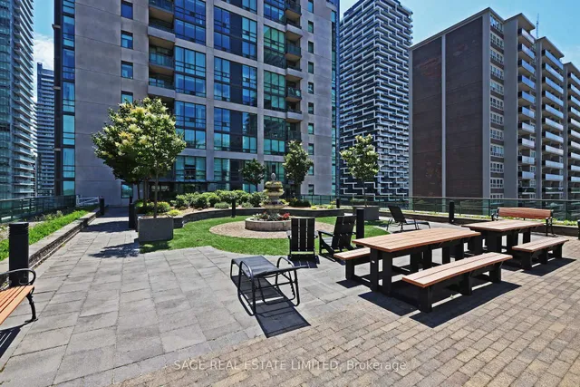 Additional image 41 of 88 Broadway Ave Unit 103