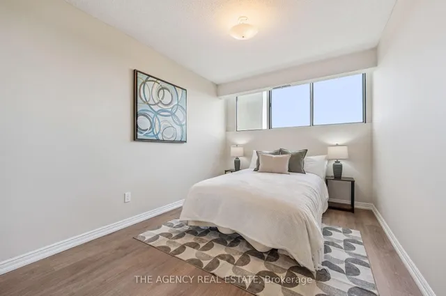 Additional image 17 of 375 King St Unit 507