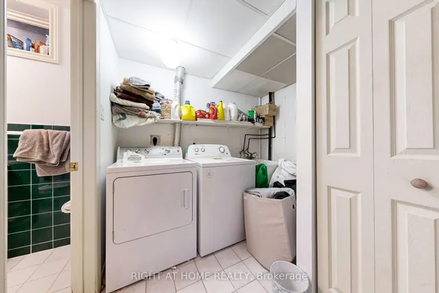 Additional image 20 of 189 Lippincott St