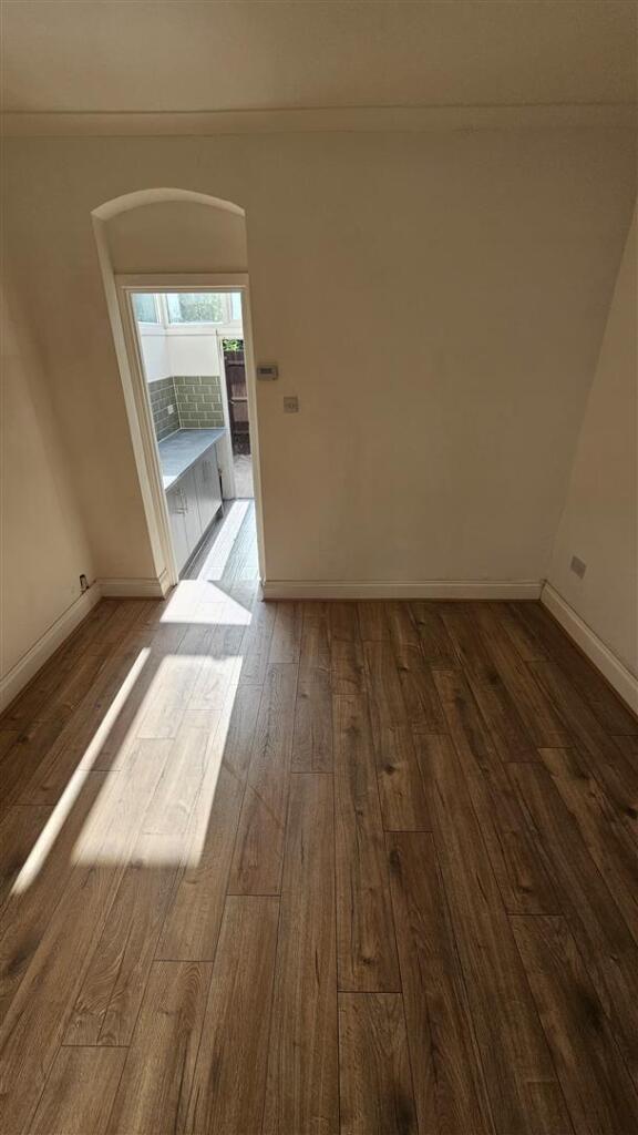 Additional image 5 of Eva Road, Birmingham
