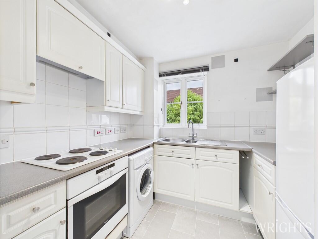 Additional image 5 of Layton Street, Welwyn Garden City