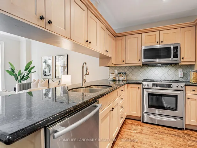 Additional image 21 of 108 Banff Rd