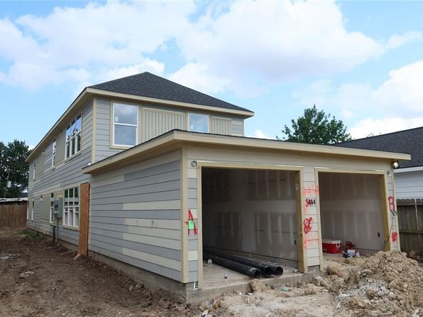 4702 Baton Rouge St, Houston, TX 77028