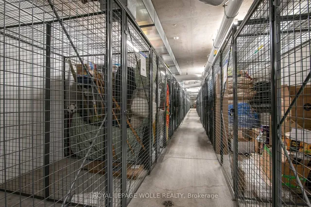 Additional image 37 of 1601 Charles St Unit 1601