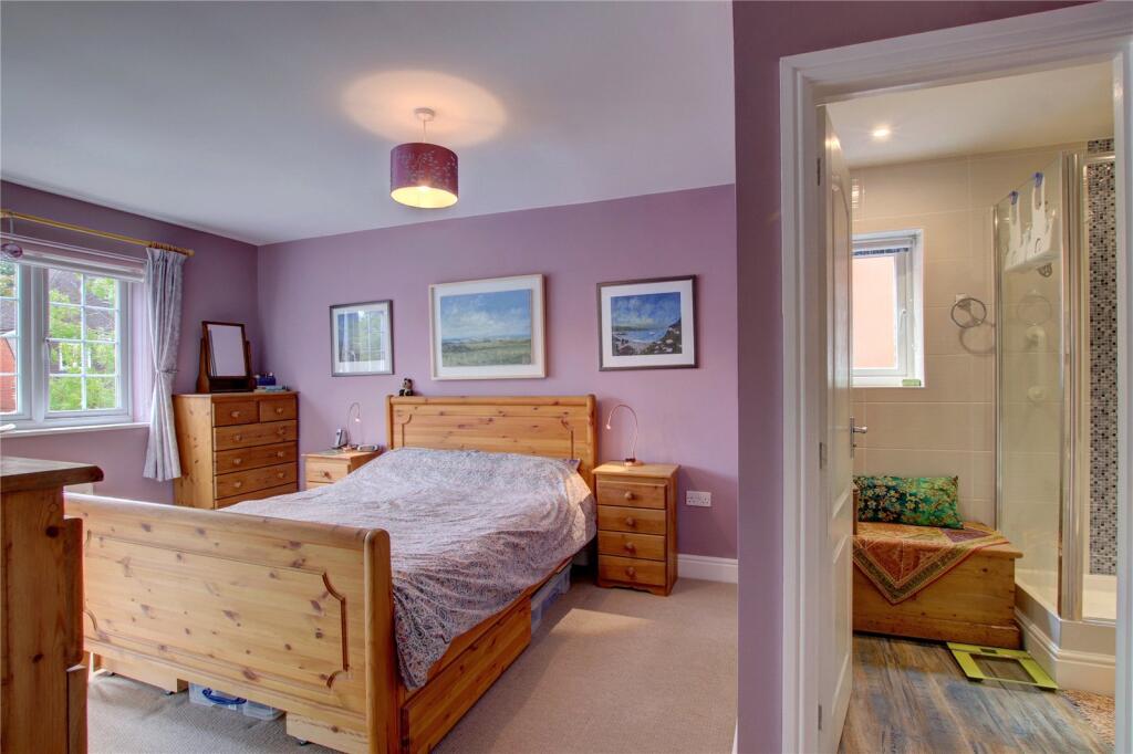 Additional image 15 of Middlepark Drive, Northfield, Birmingham, B31