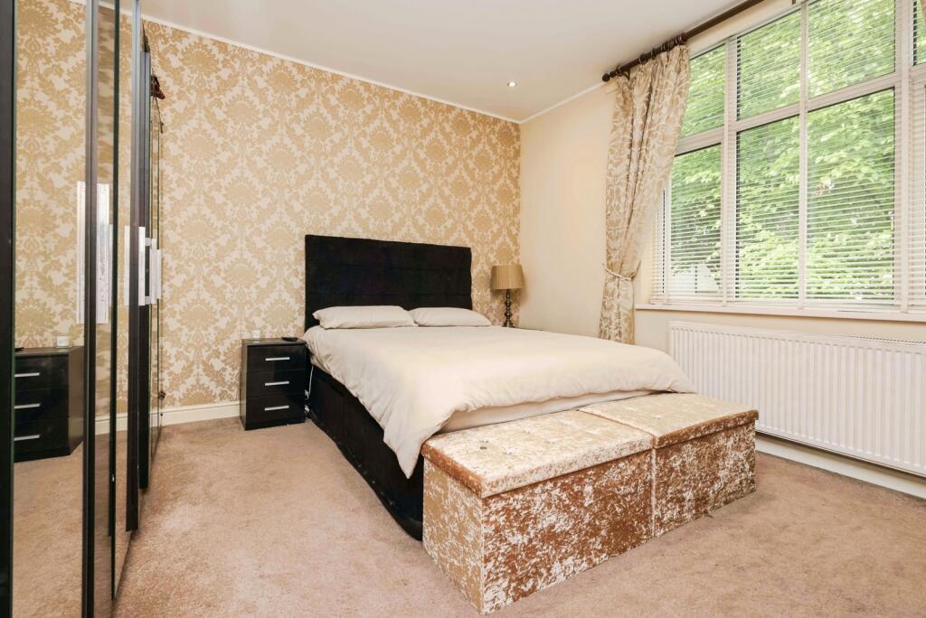 Additional image 8 of Frances Road, Erdington, Birmingham, West Midlands, B23