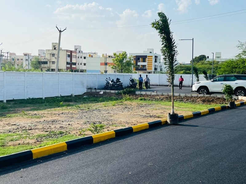 Additional image 3 of Kundrathur, Chennai