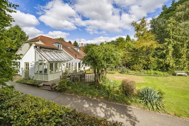 Additional image 24 of Reynards Road, Welwyn