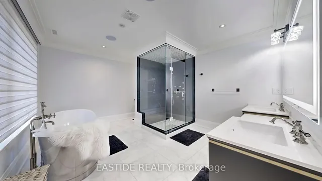 Additional image 29 of 1 Ennismore Pl