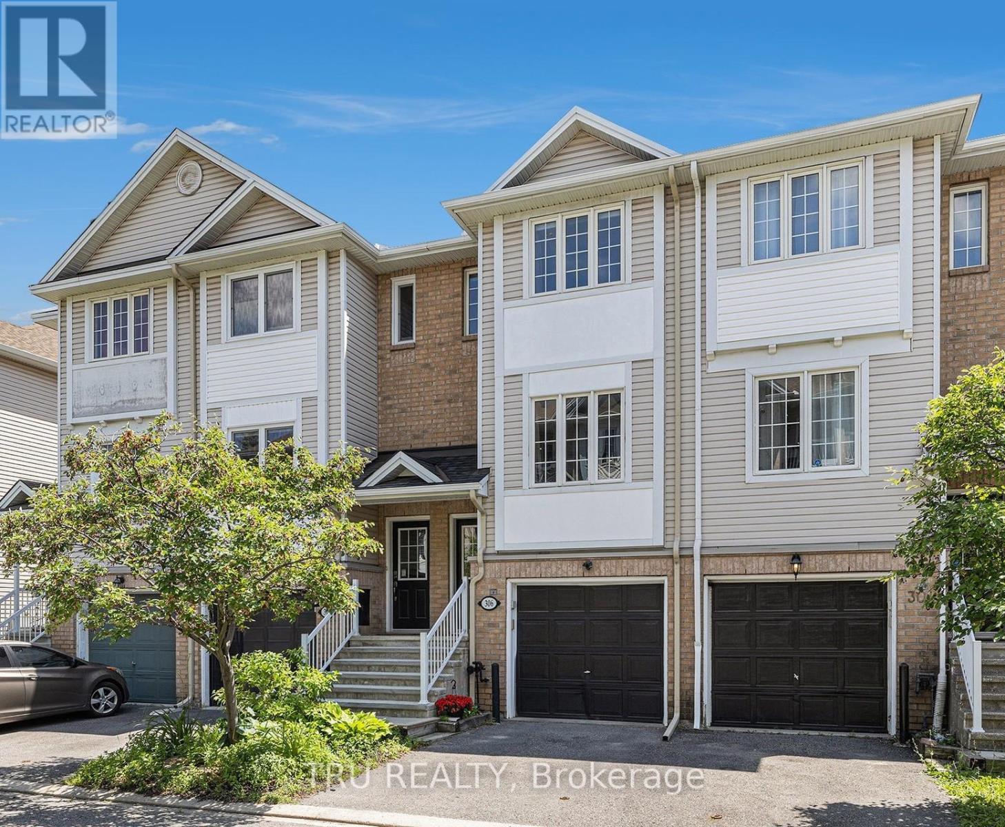 306 GOTHAM PRIVATE|Ottawa, Ontario K2C4G7