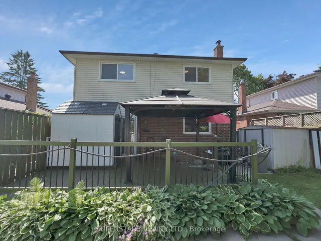 Additional image 23 of 62 Rainbow Ridge Ave