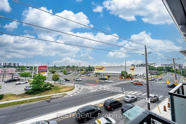 Additional image 16 of 1085 Danforth Rd Unit 206