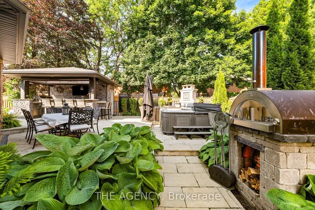 Additional image 43 of 7 Stonegate Dr