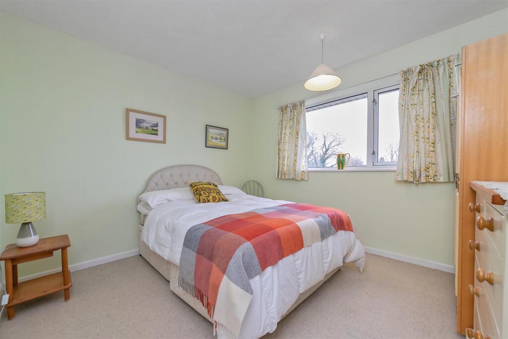 Additional image 11 of Dyke Lane, Wheathampstead, St. Albans