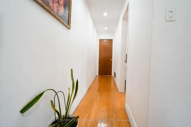 Additional image 39 of 59 NORTH BONNINGTON Ave