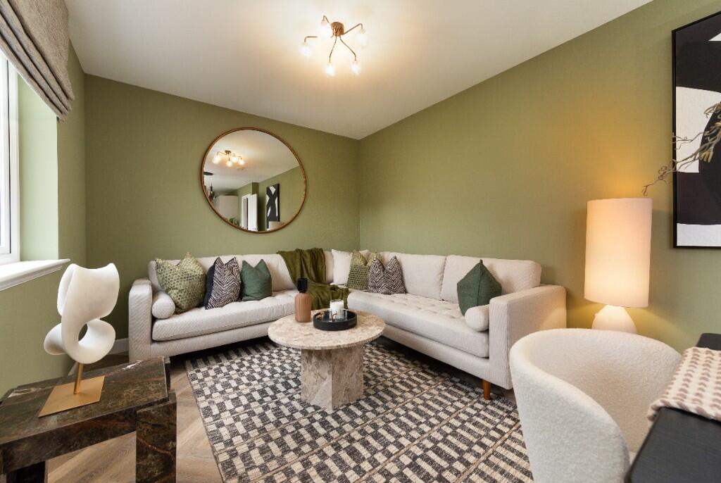 Additional image 7 of Charleston Cove,
Cove Bay,
Cove,
AB12 3ZL