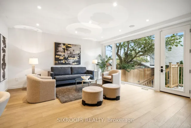 Additional image 15 of 41 Dunkirk Rd