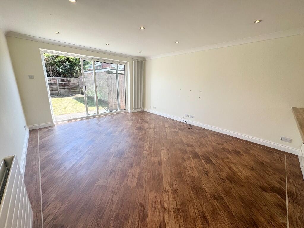 Additional image 8 of Regency Gardens, Birmingham, B14