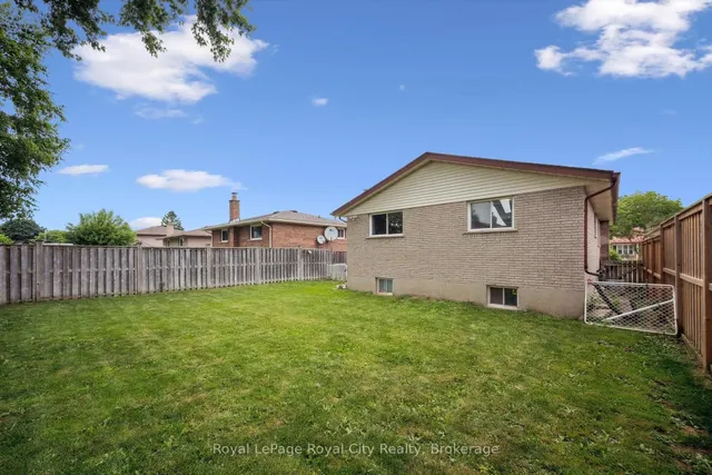 Additional image 38 of 187 The Country Way