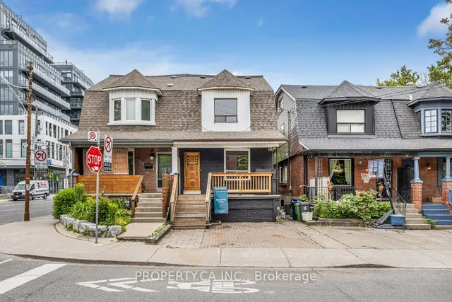 Additional image 2 of 889 Palmerston Ave