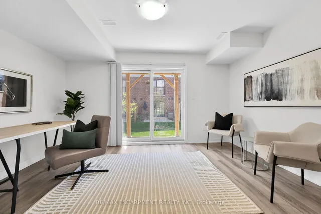 Additional image 30 of 17 Markle Cres