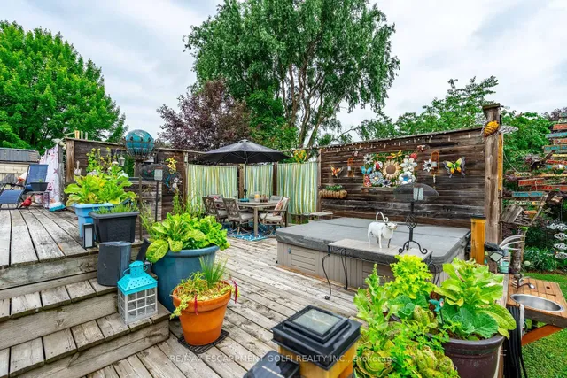 Additional image 26 of 62 Glenview Dr