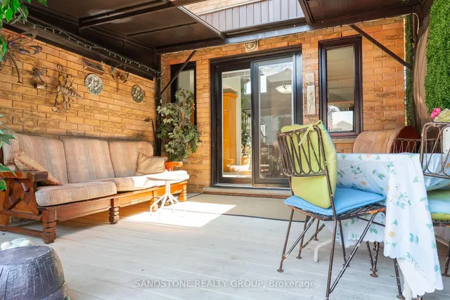 Additional image 44 of 22 Tuscani Dr