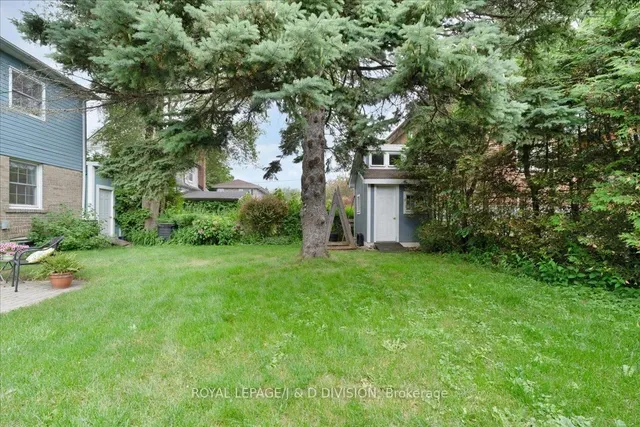 Additional image 41 of 43 Allister Ave