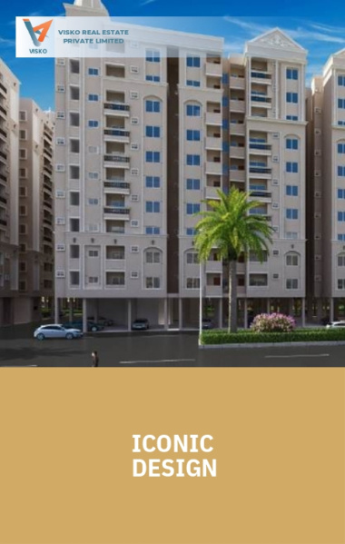 Additional image 3 of MR 11, Indore