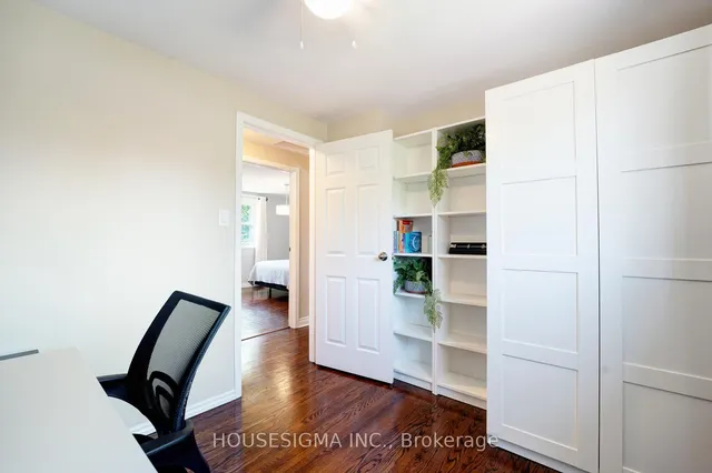 Additional image 24 of 198 Archdekin Dr