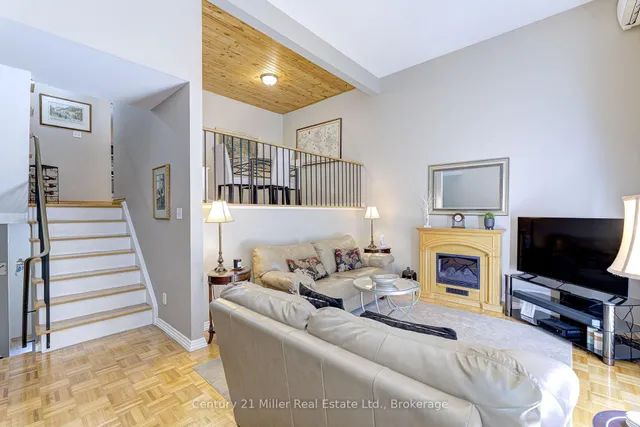 Additional image 7 of 1270 Gainsborough Dr Unit 79