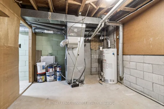 Additional image 37 of 27 Charrington Cres