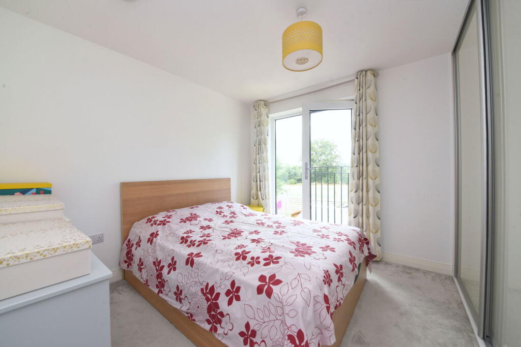 Additional image 10 of Barnes Wallis Way, St Albans, AL2 3FH