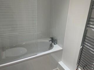 Additional image 10 of Sunnyside Road, GFR, Kittybrewster, Aberdeen, AB24