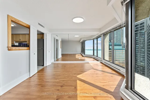 Additional image 8 of 65 Harbour Sq Unit 2603