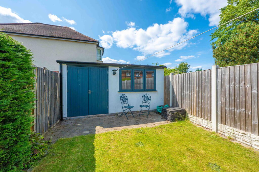 Additional image 16 of Highfield Road, Hall Green, Birmingham, B28 0EU