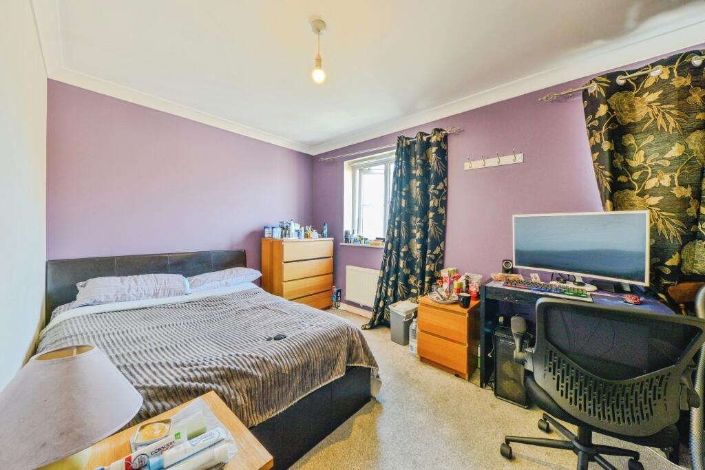 Additional image 5 of Gorseway, Hatfield, AL10