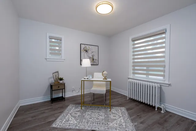 Additional image 13 of 152 Ferris Rd