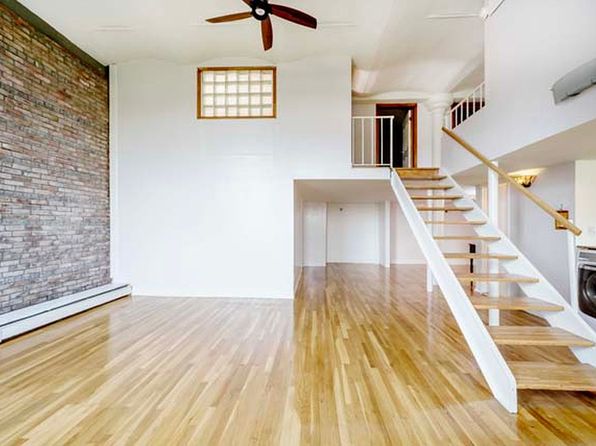 309 E 108th St APT 5C, New York, NY 10029