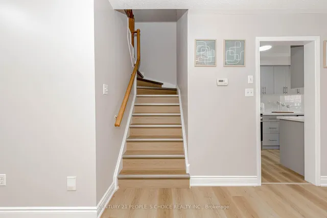 Additional image 26 of 6399 Spinnaker Circ Unit 140