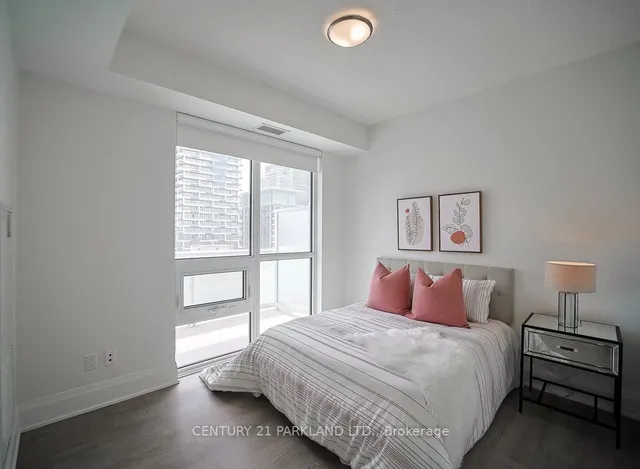 Additional image 21 of 101 Erskine Ave Unit 2207