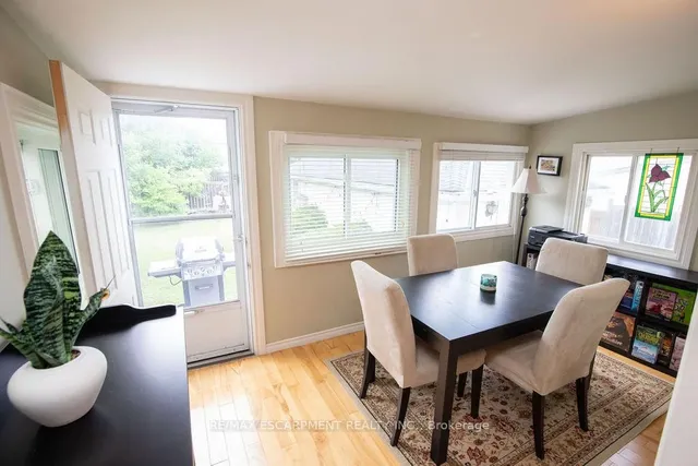 Additional image 21 of 235 Upper Mount Albion Rd